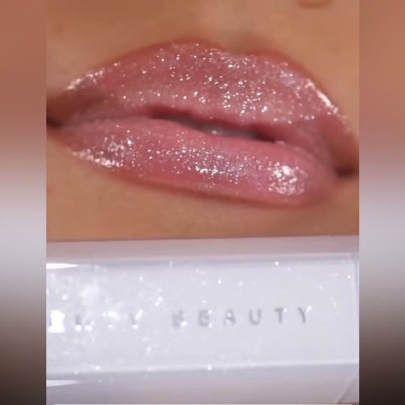 Fenty Beauty How Many Carats Complete Collection 6-pc bundle. BNIB - Picture 4 of 16